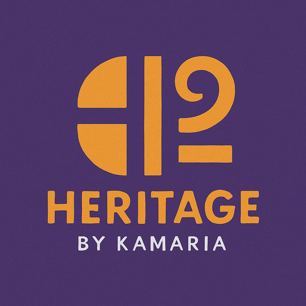 The Heritage Collection 